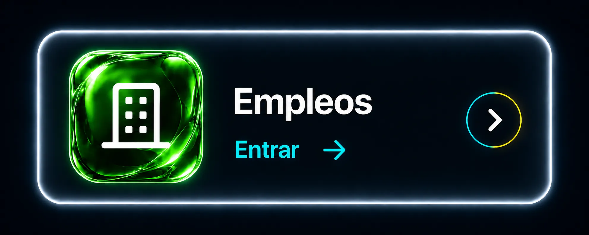 Empleos