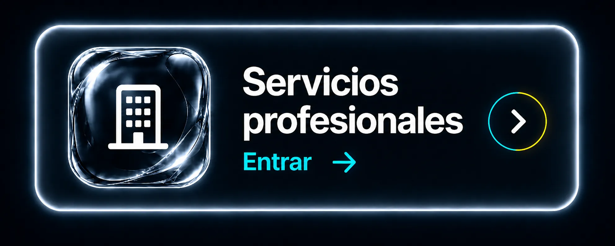 Servicios profesionales
